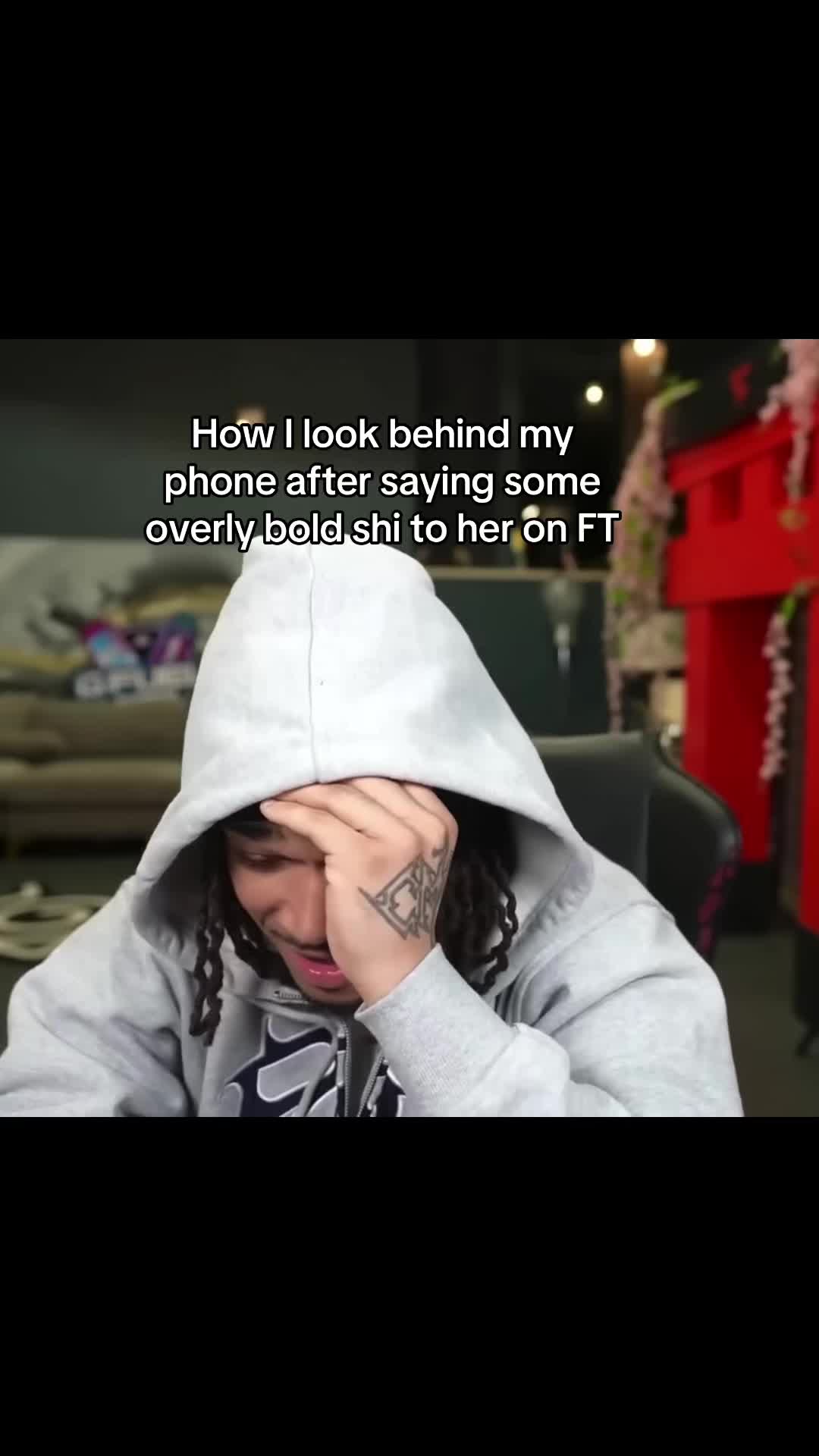 @gripgoblin