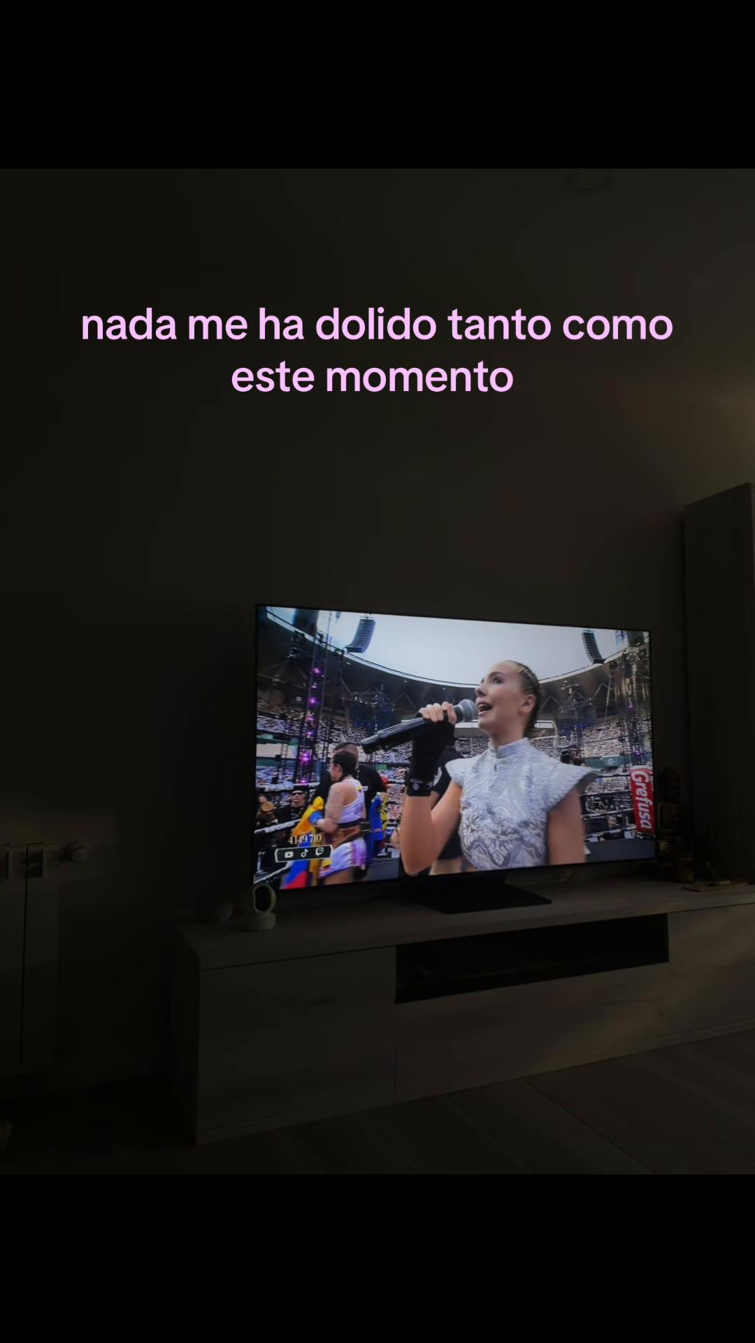 @Luisillo
