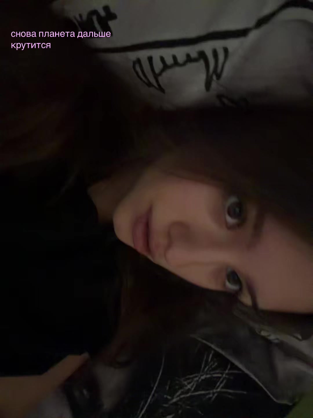 @rowduuu