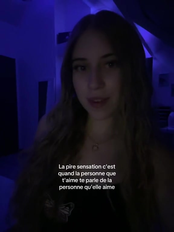 @𝑴&rsquo;