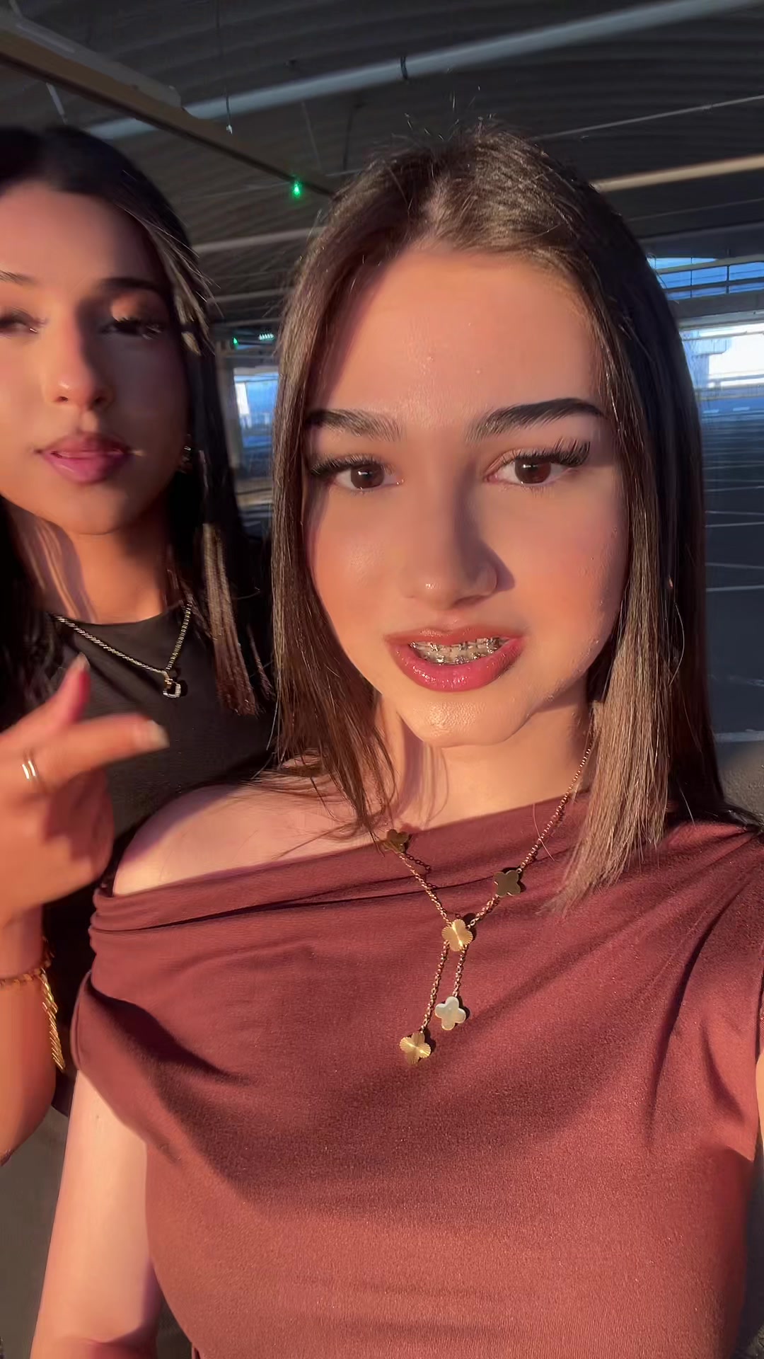 @𝐄𝐲𝐥&uuml;𝐥
