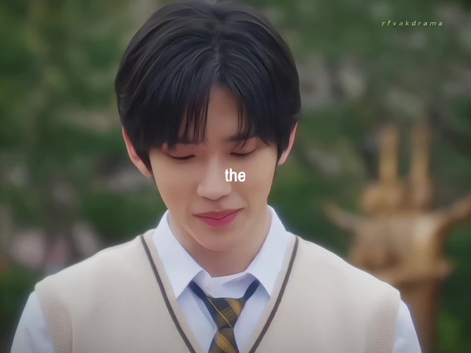 @𝐫𝐟𝐯𝐚𝐤𝐝𝐫𝐚𝐦𝐚