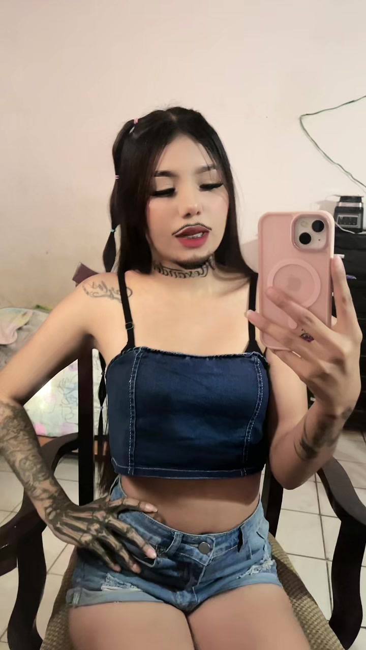 @🍒Z.666