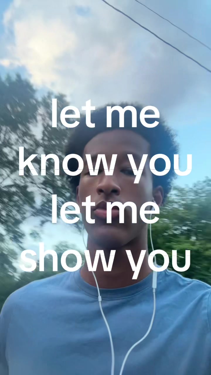 @elias