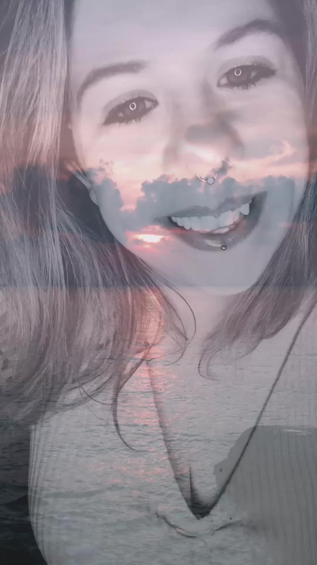 @ĨŢ&lsquo;Ƨ ɱĕ ƝᗩŢᗩ 🩵