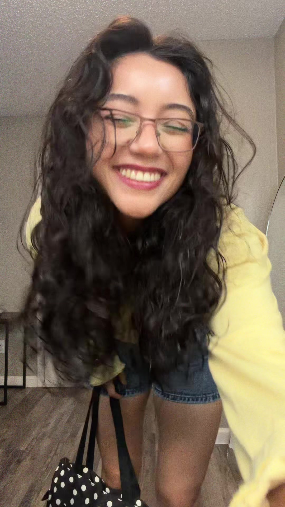@Briana Reyes