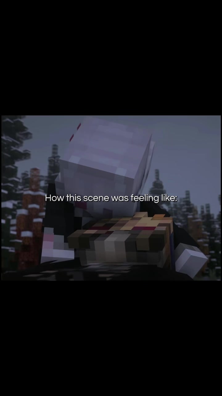 @୨୧