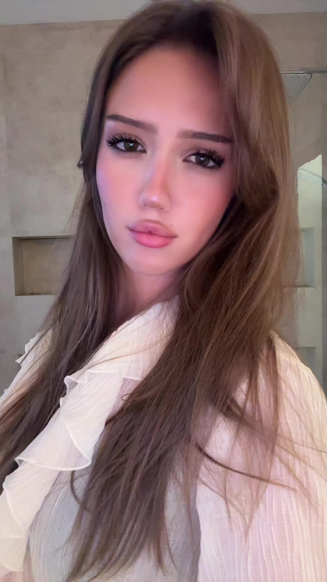 @verinloc