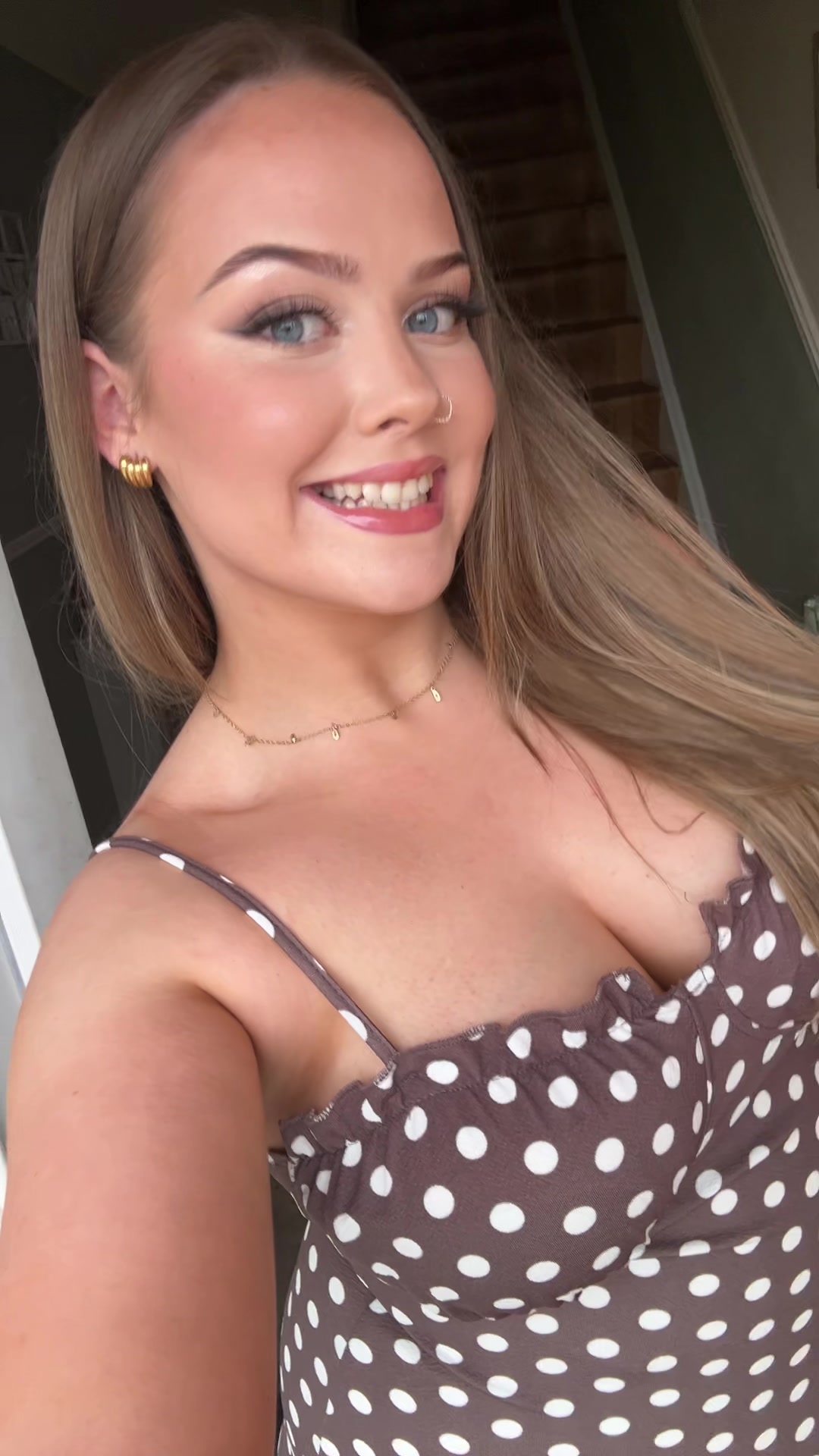 @Ellaa