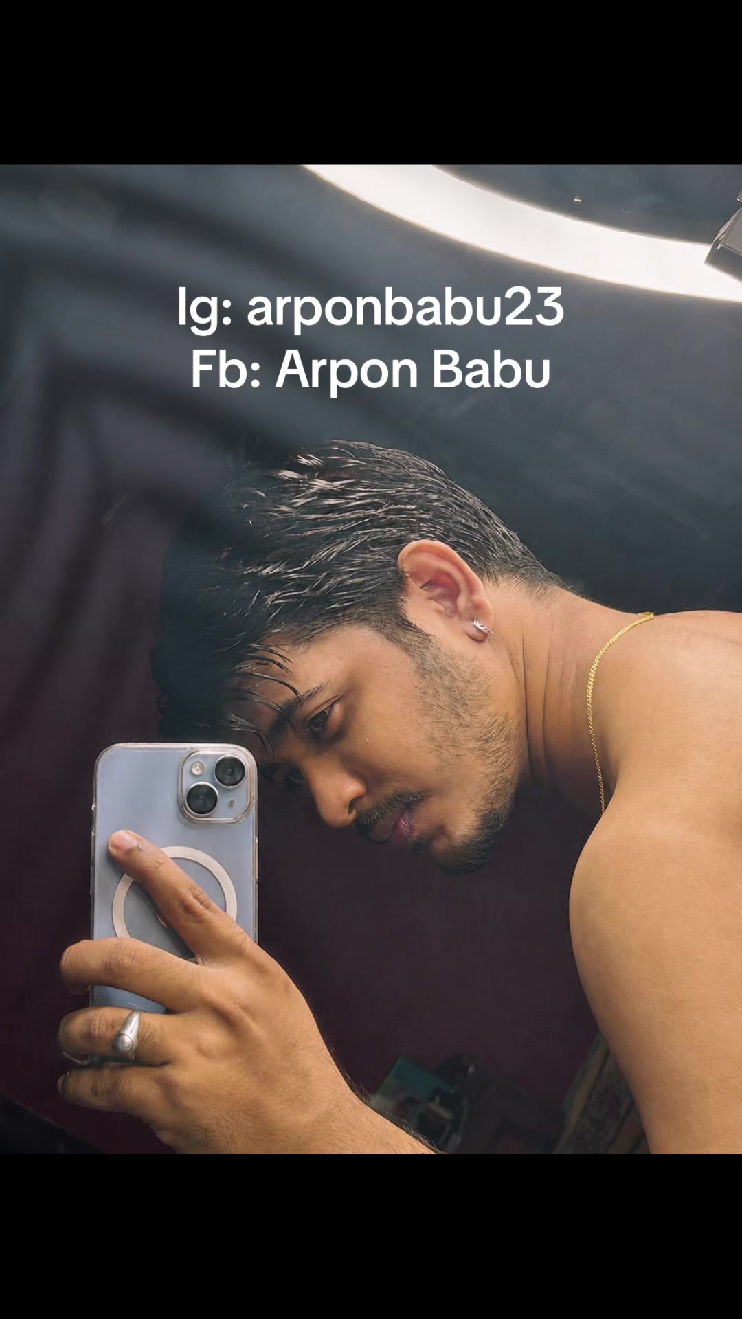 @𝓑𝓪𝓫𝓾 𝓞𝓯𝓯𝓲𝓬𝓲𝓪𝓵❤️