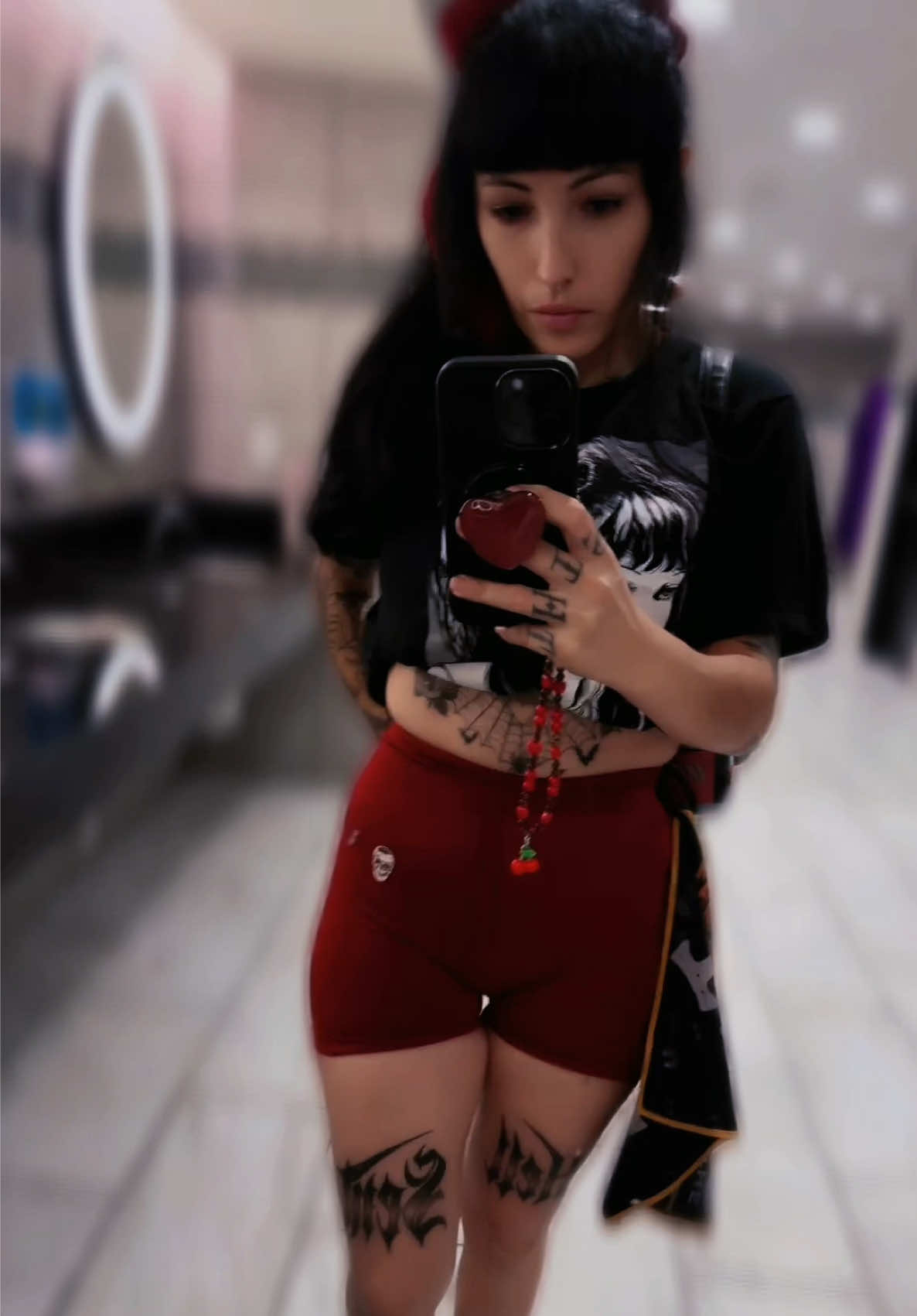 @🥀🦇.:𝑨𝒊𝒔𝒖𝒓𝒖:.🦇🥀