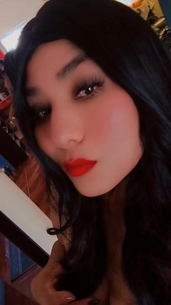 @erika