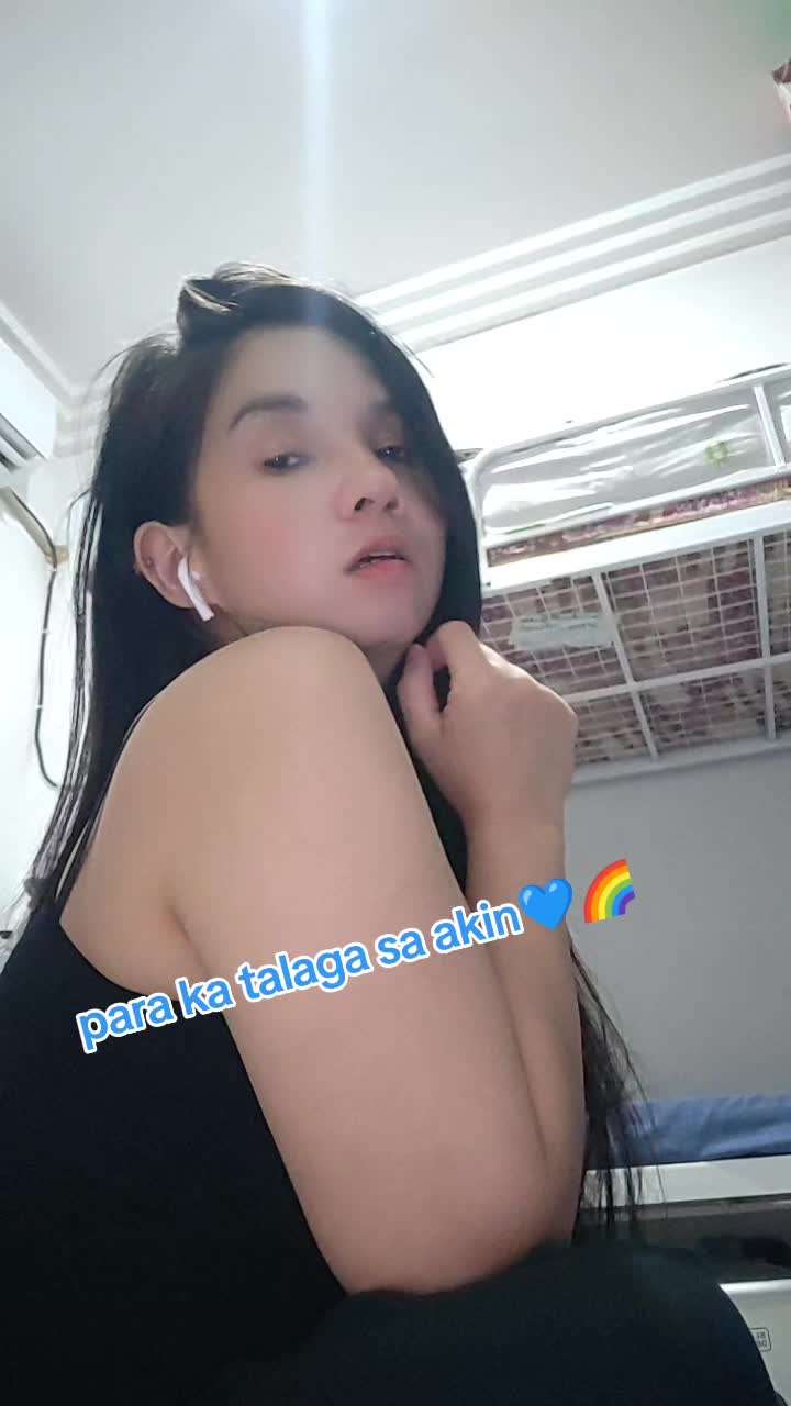 @💙🤍DhangJackie💙🤍