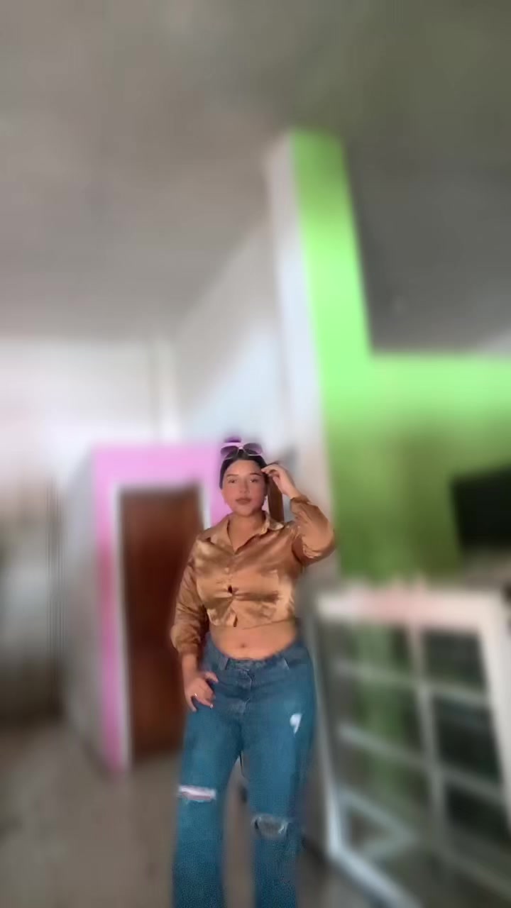 @DamarisKellyVeraOlve