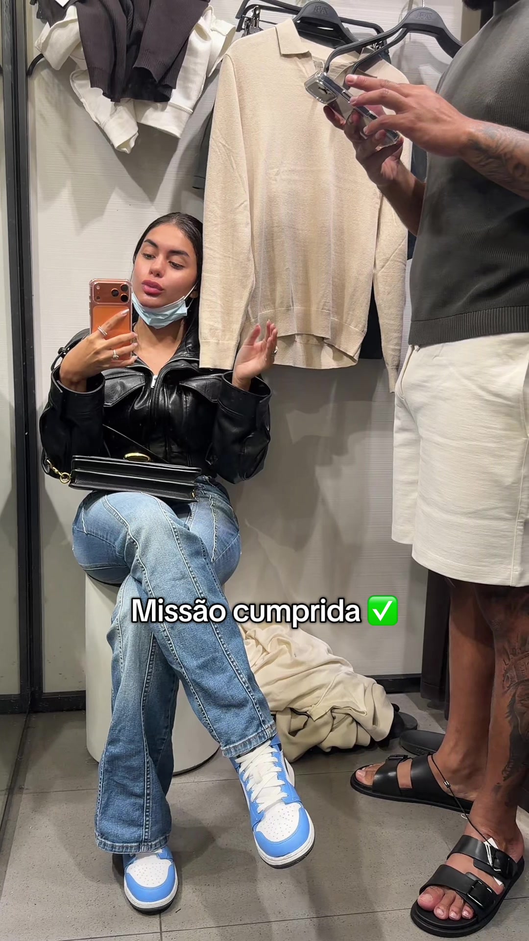 @Alice Vitoria