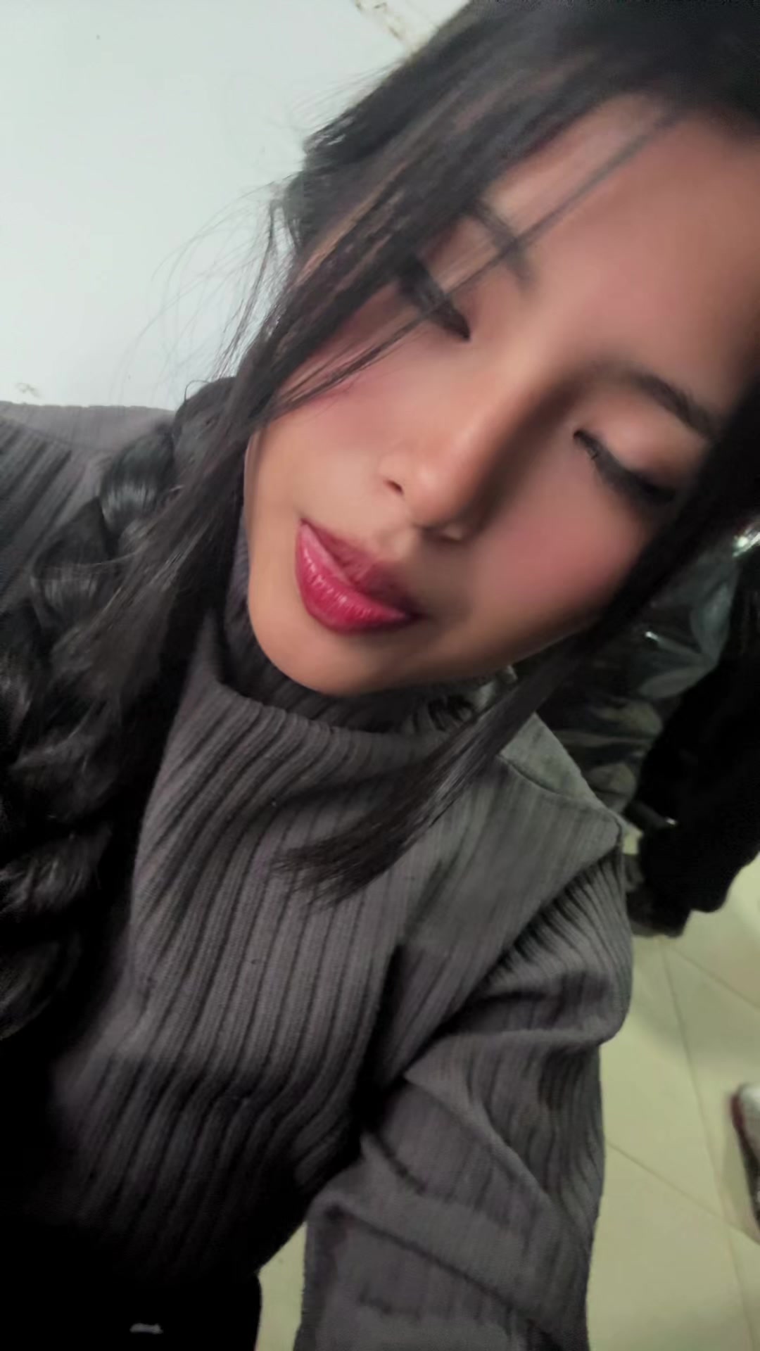 @vero<3