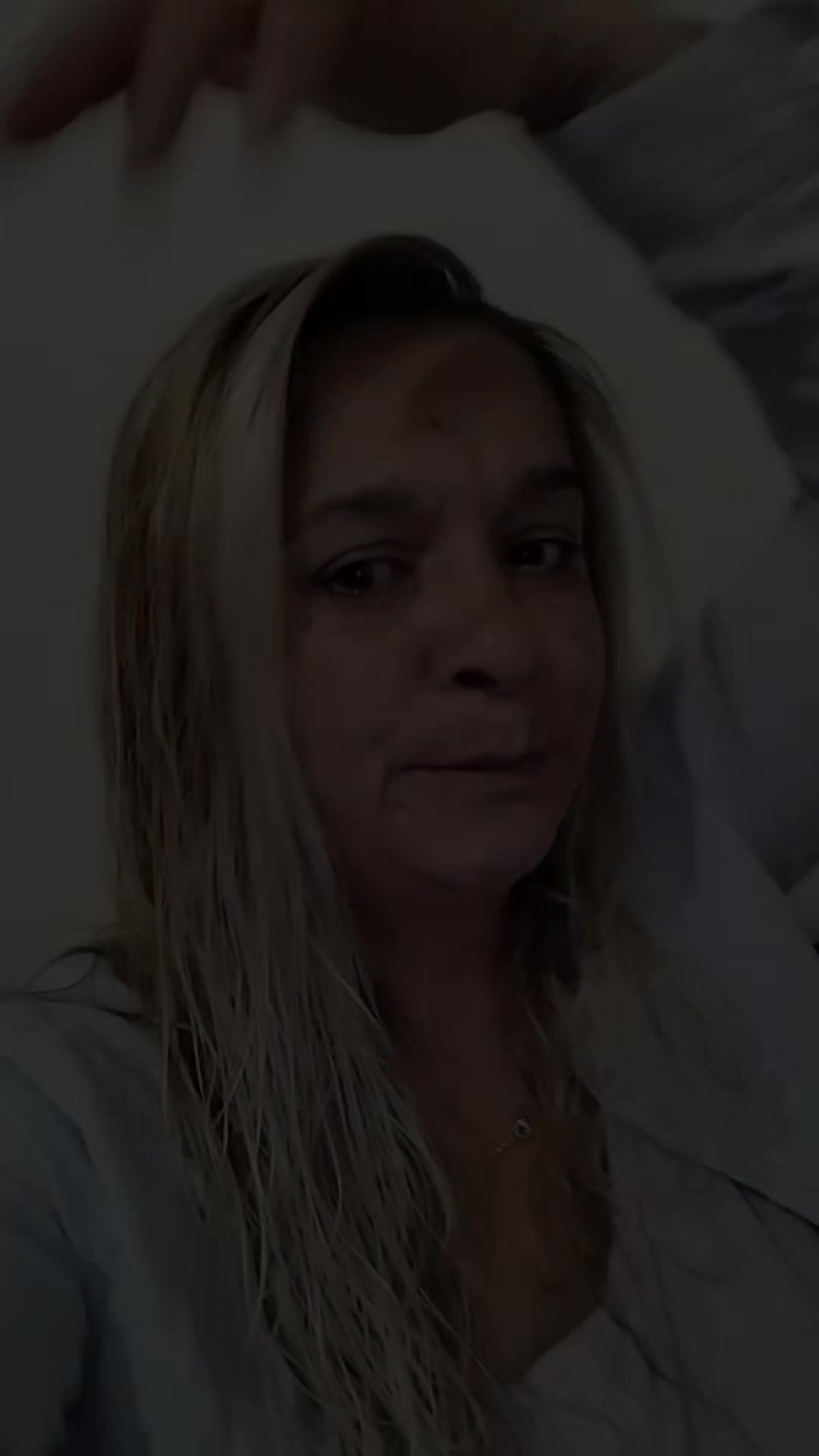 @emy emilia
