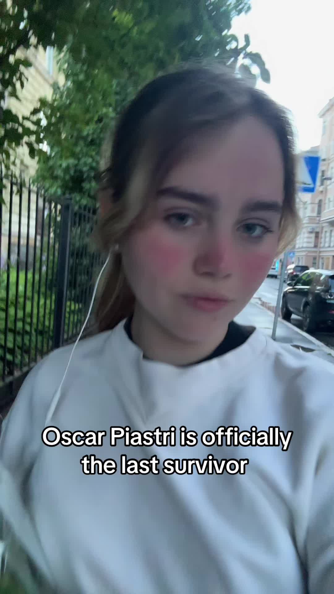 @Katrin (forza Ferrari)🏎️✨