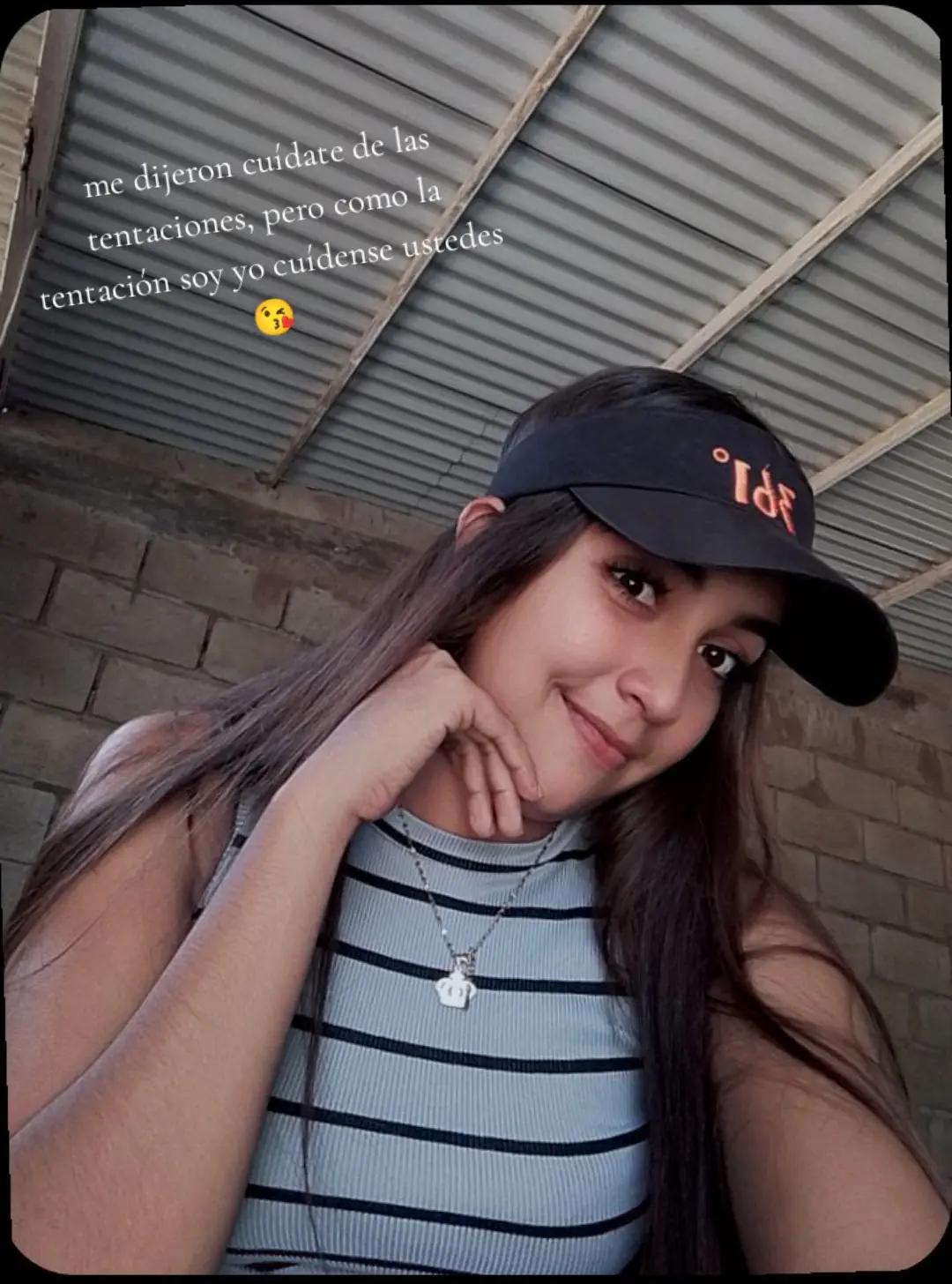 @.💜