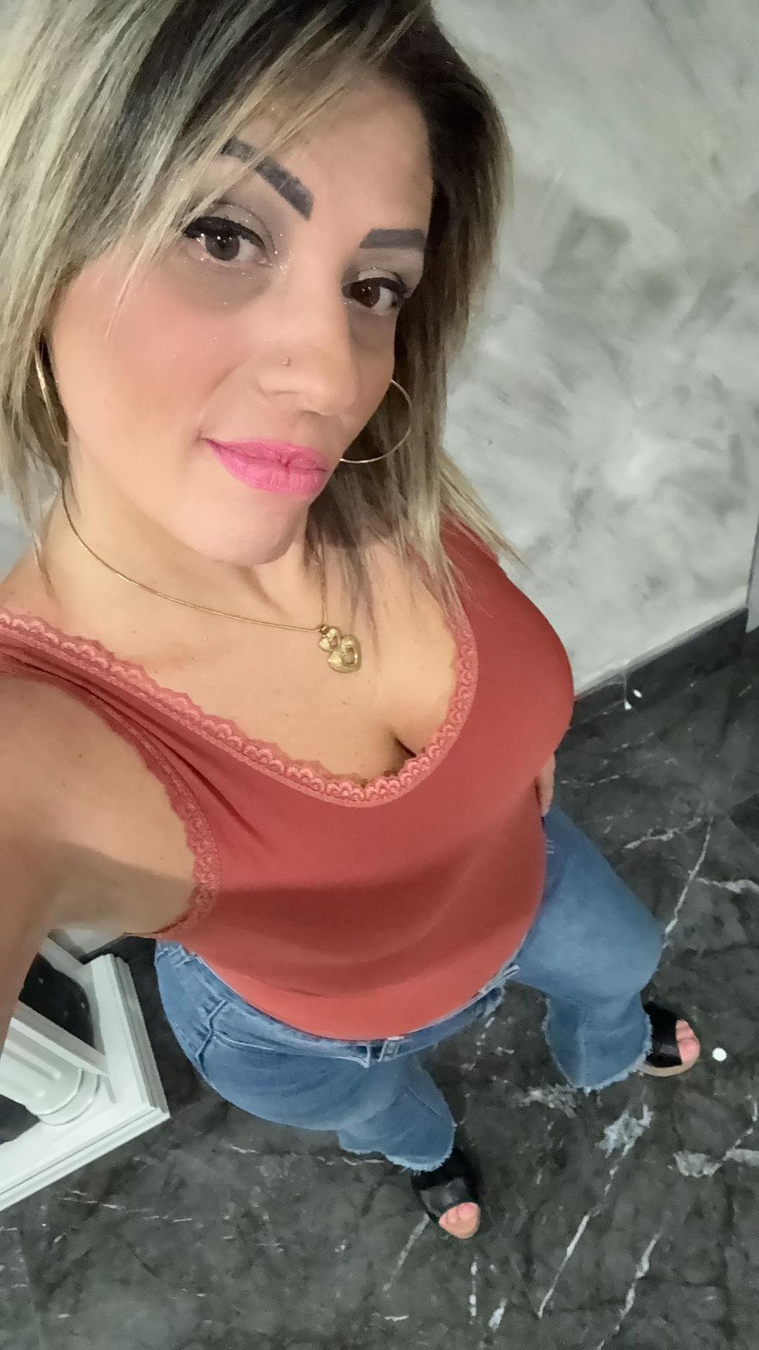 @🌟stella  Napoli ⭐️