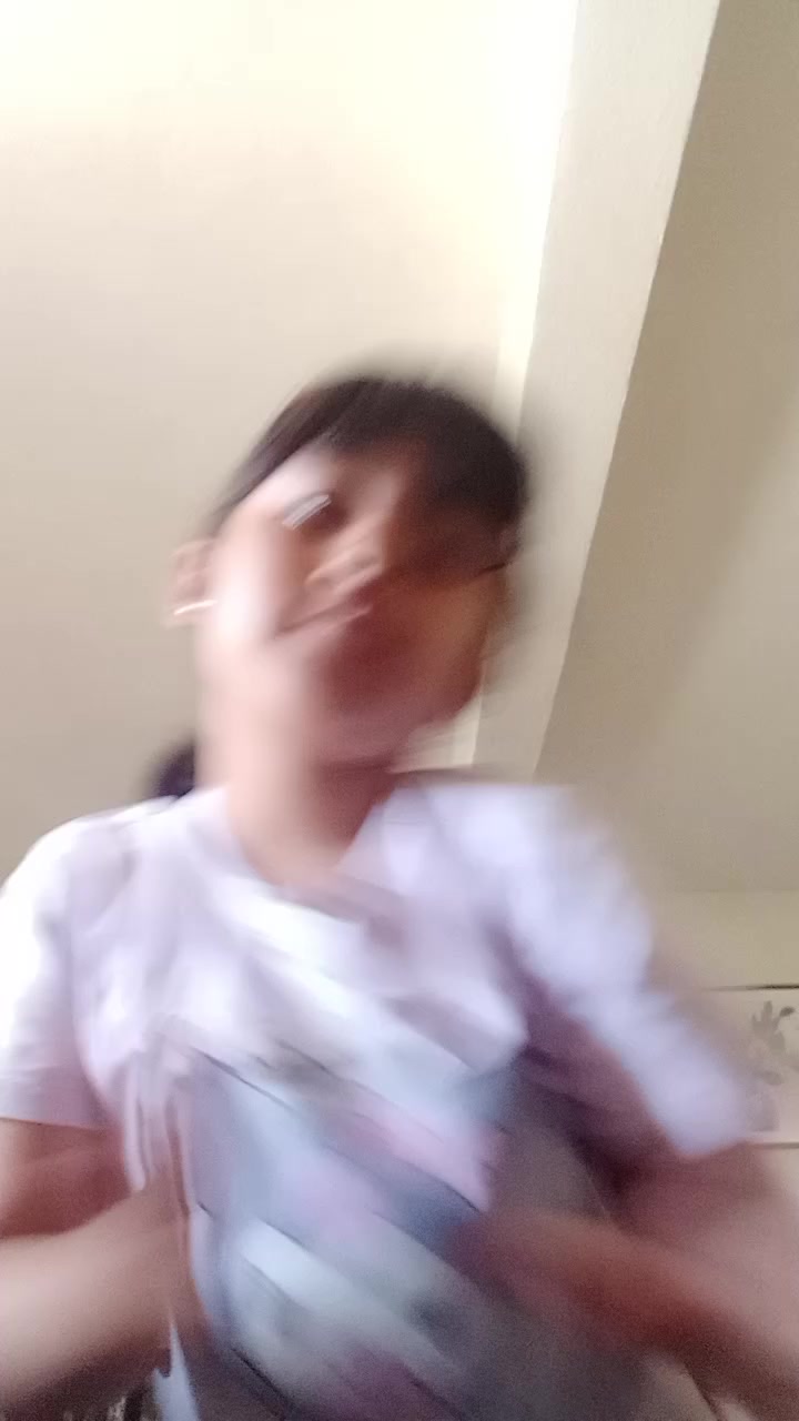 @Andrea Solis