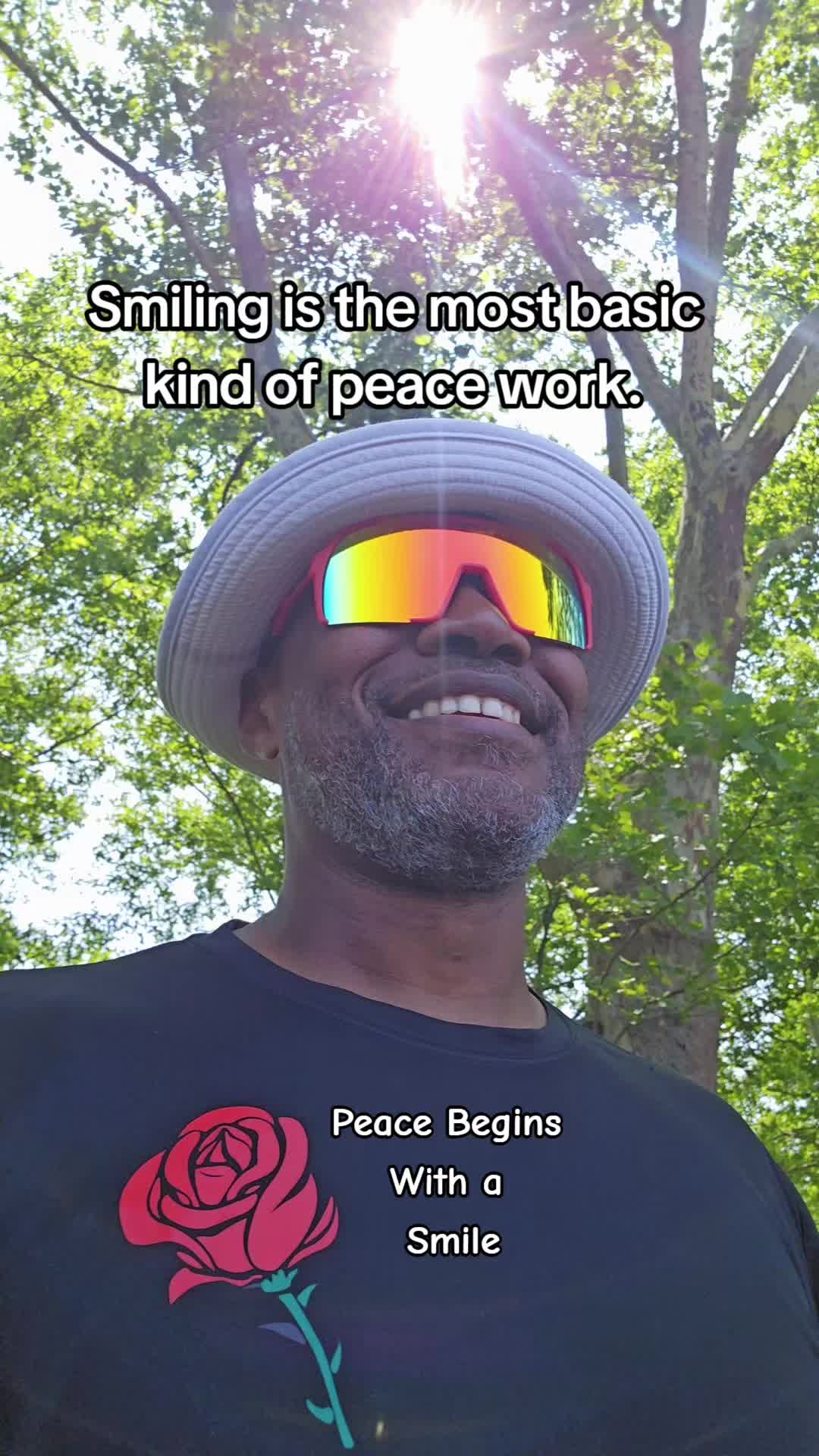 @Jerald Ray Brown Jr. Gen ❌️♎️