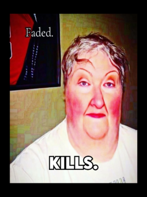 @UnknownOak