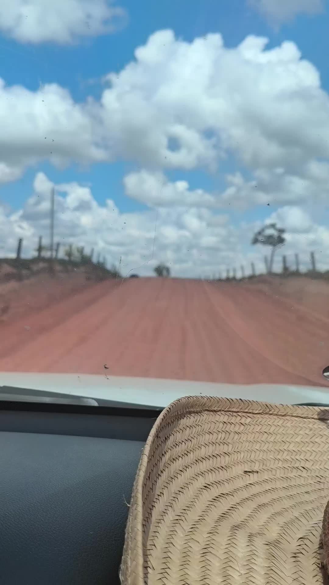 @Marin&ecirc;z
