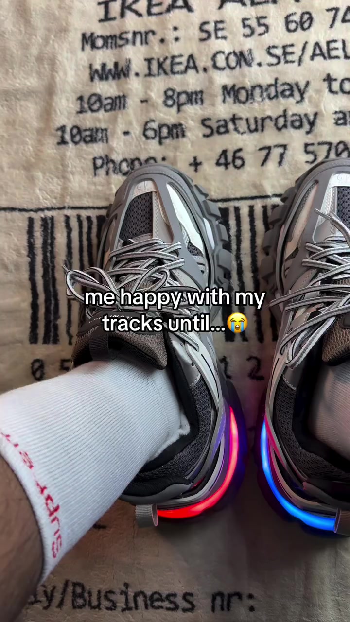 @𝙆𝙡𝙚𝙫𝙚𝙧🗽