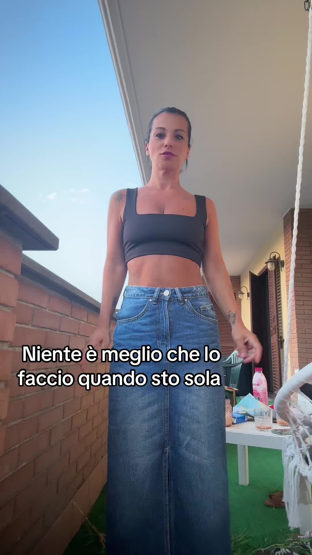 @RoBErta