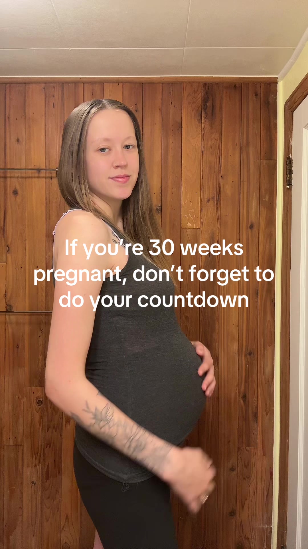 @Jess Sandreuter