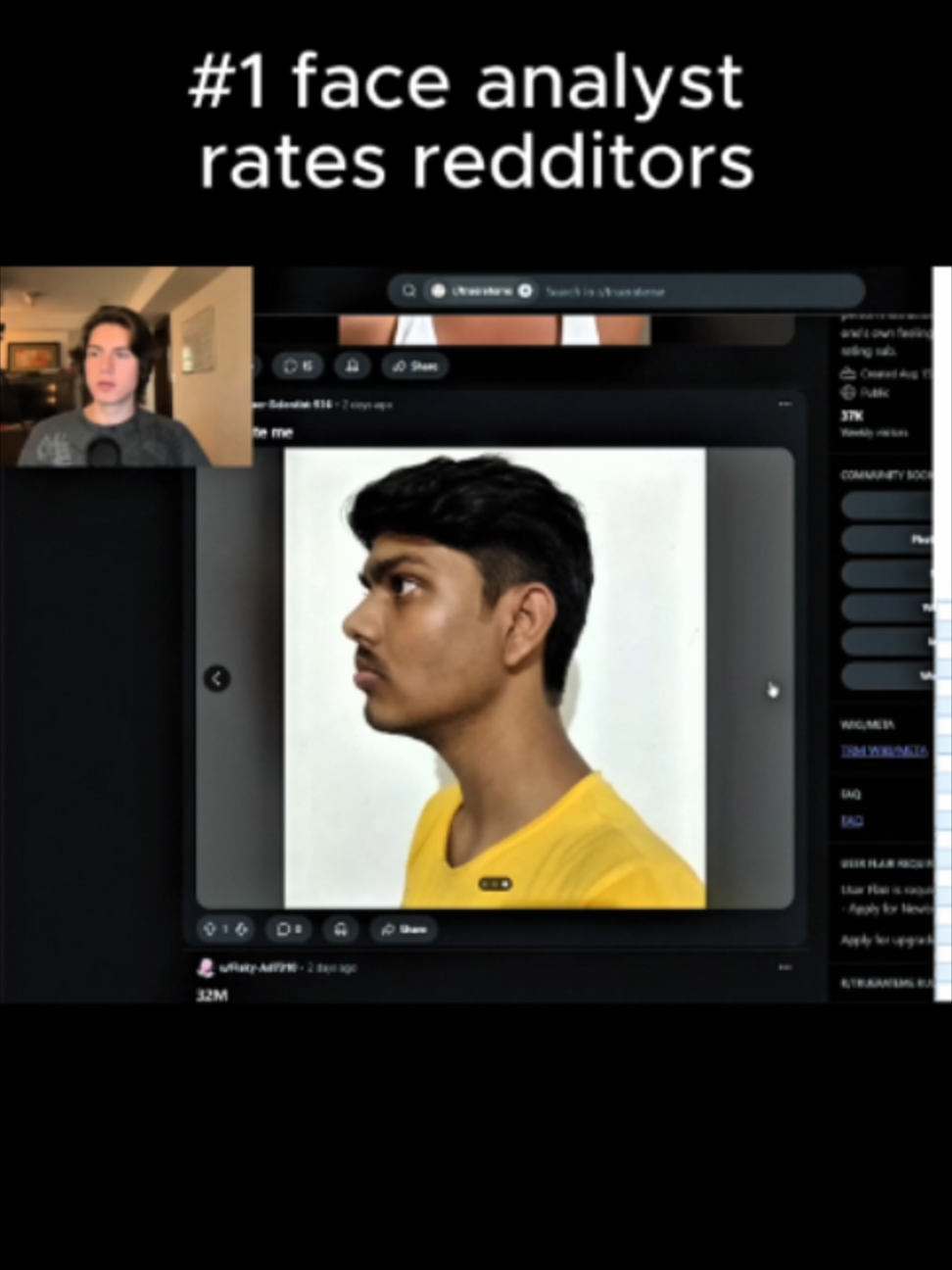@Faceeeq