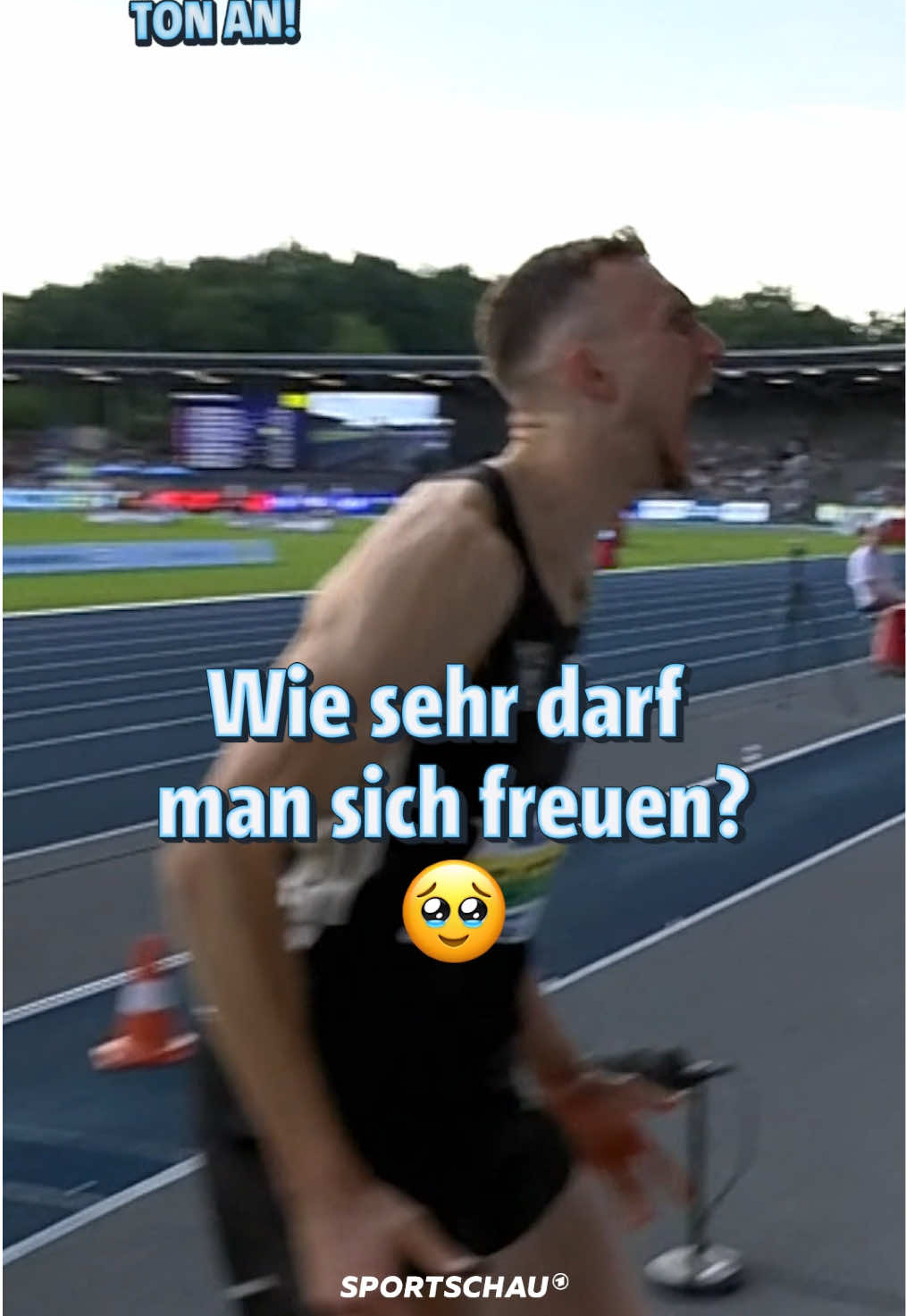 @Sportschau