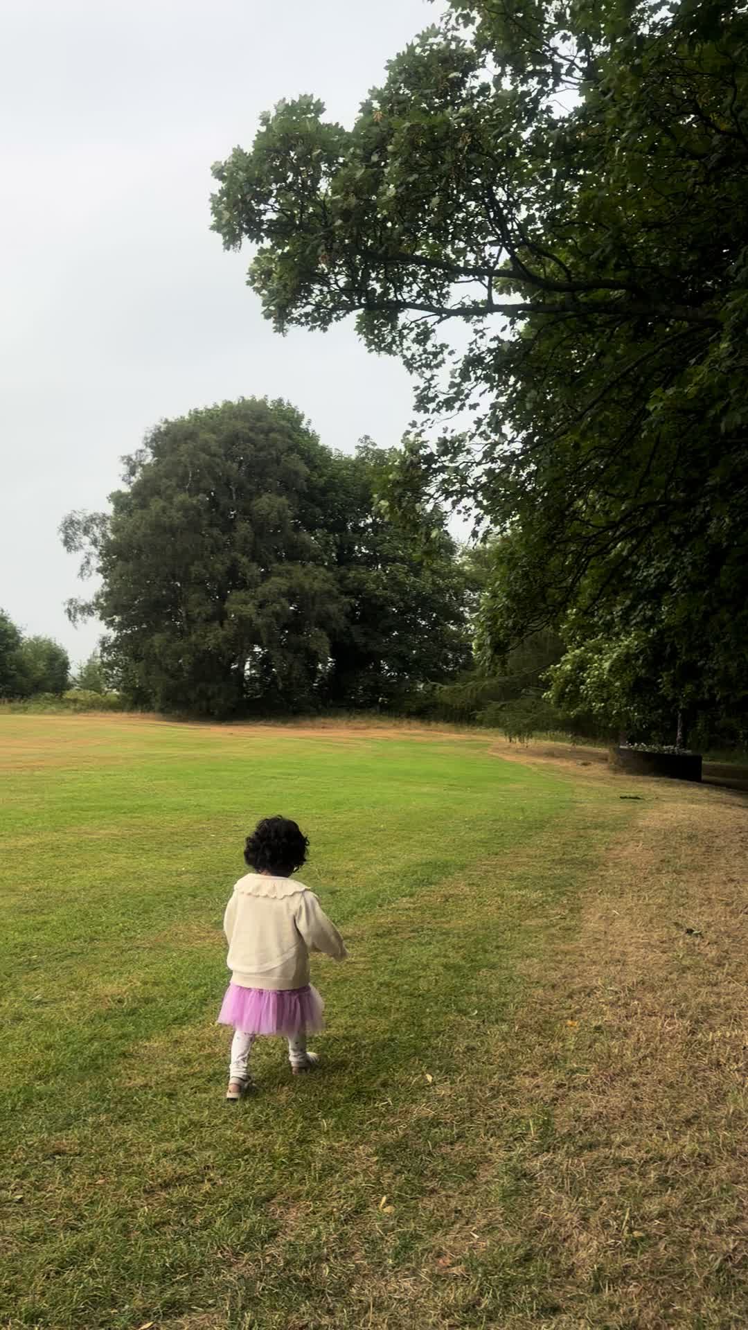 @Sobia Ali🇬🇧🇬🇧