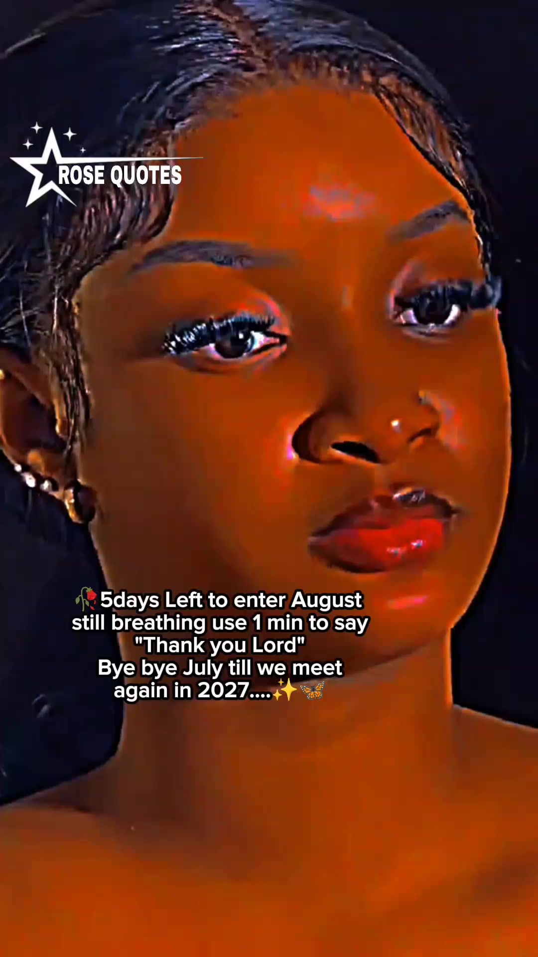 @🥀ROSE QUOTES 🇺🇸