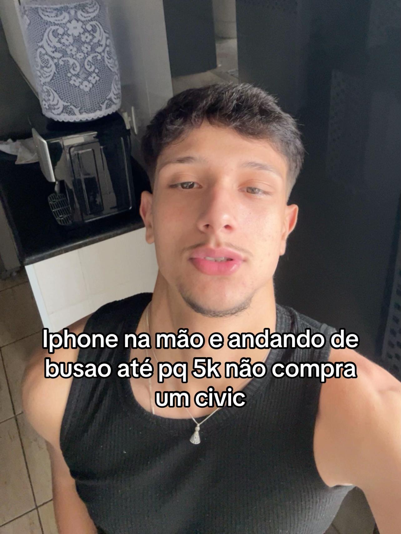 @pedrinn