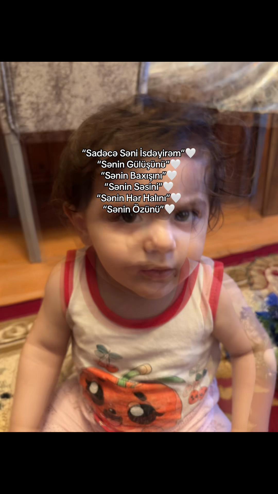 @Ağayevsss⚡️