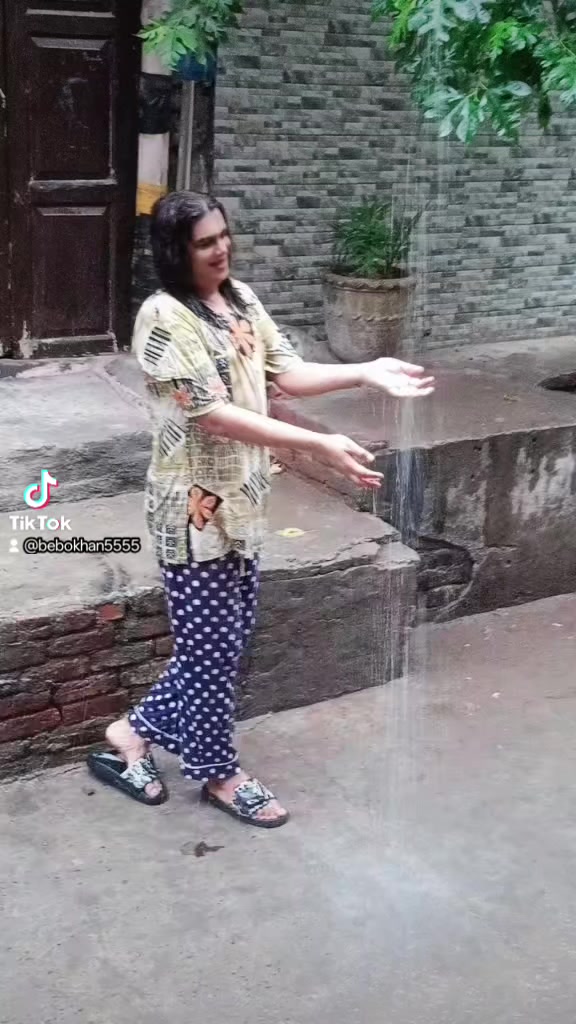 @bebo khan