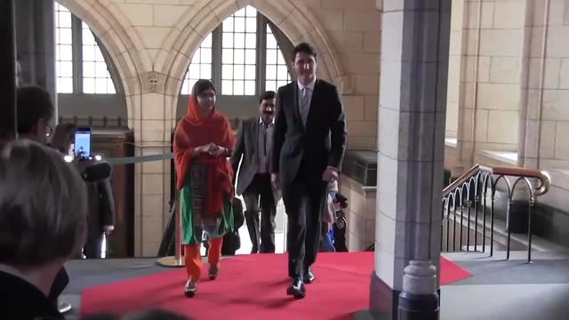 @Rehman khan🇨🇦