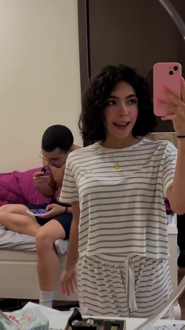 @tarabehboodi