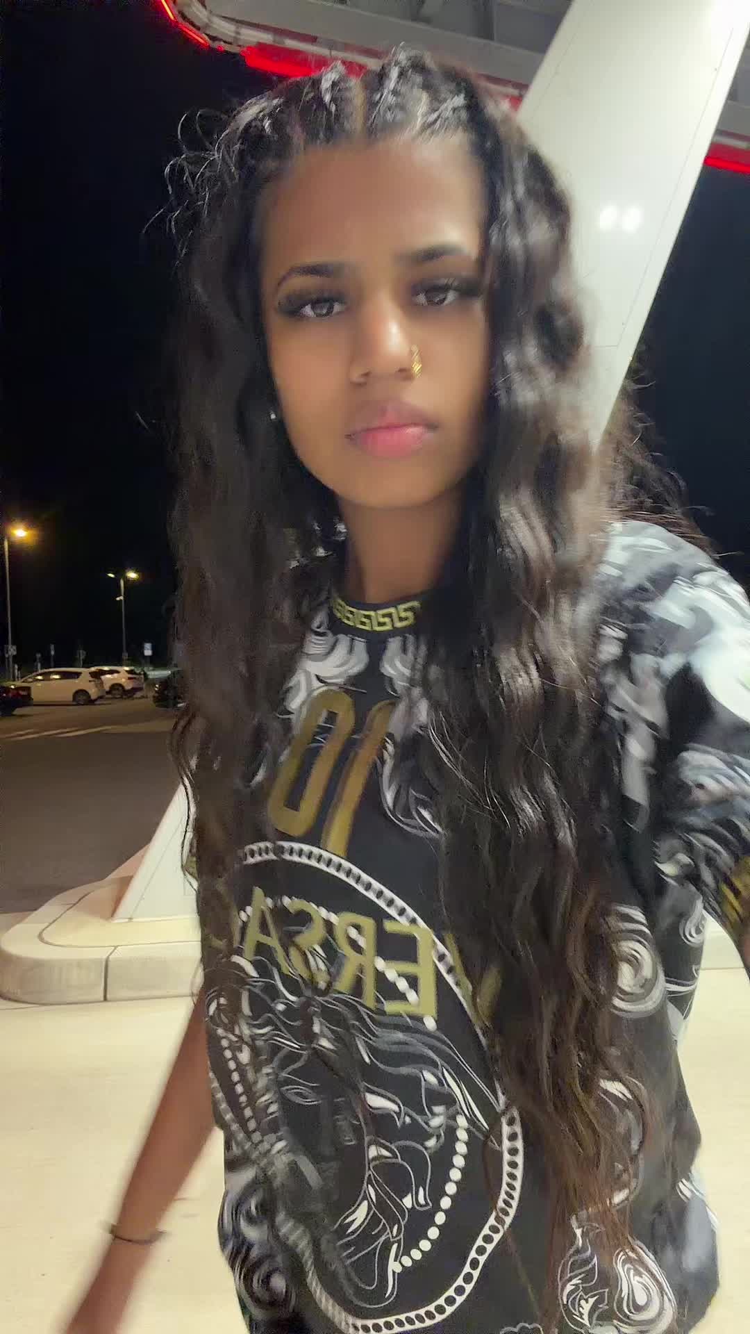 @HARMᥫ᭡
