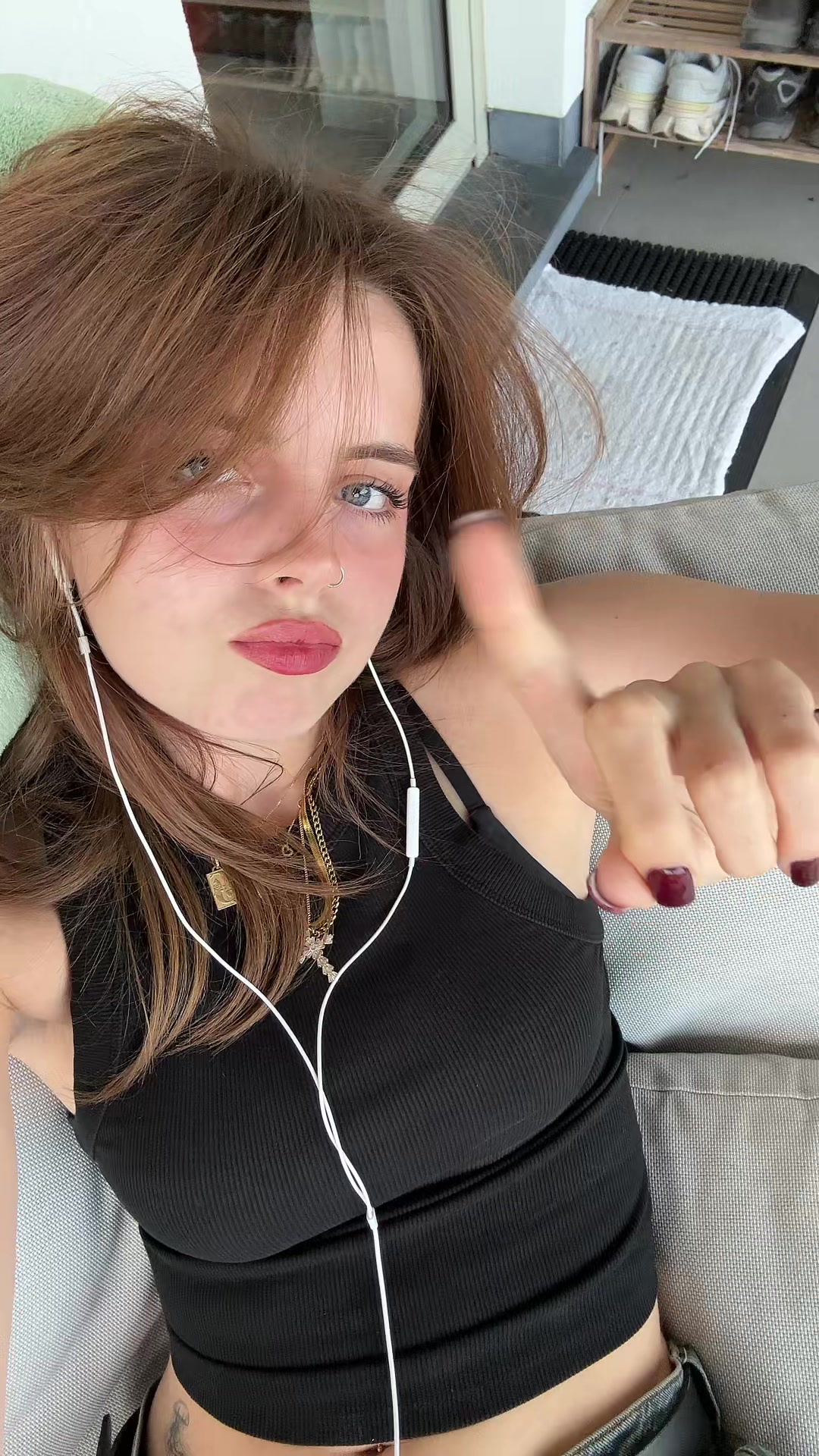 @mya⁷