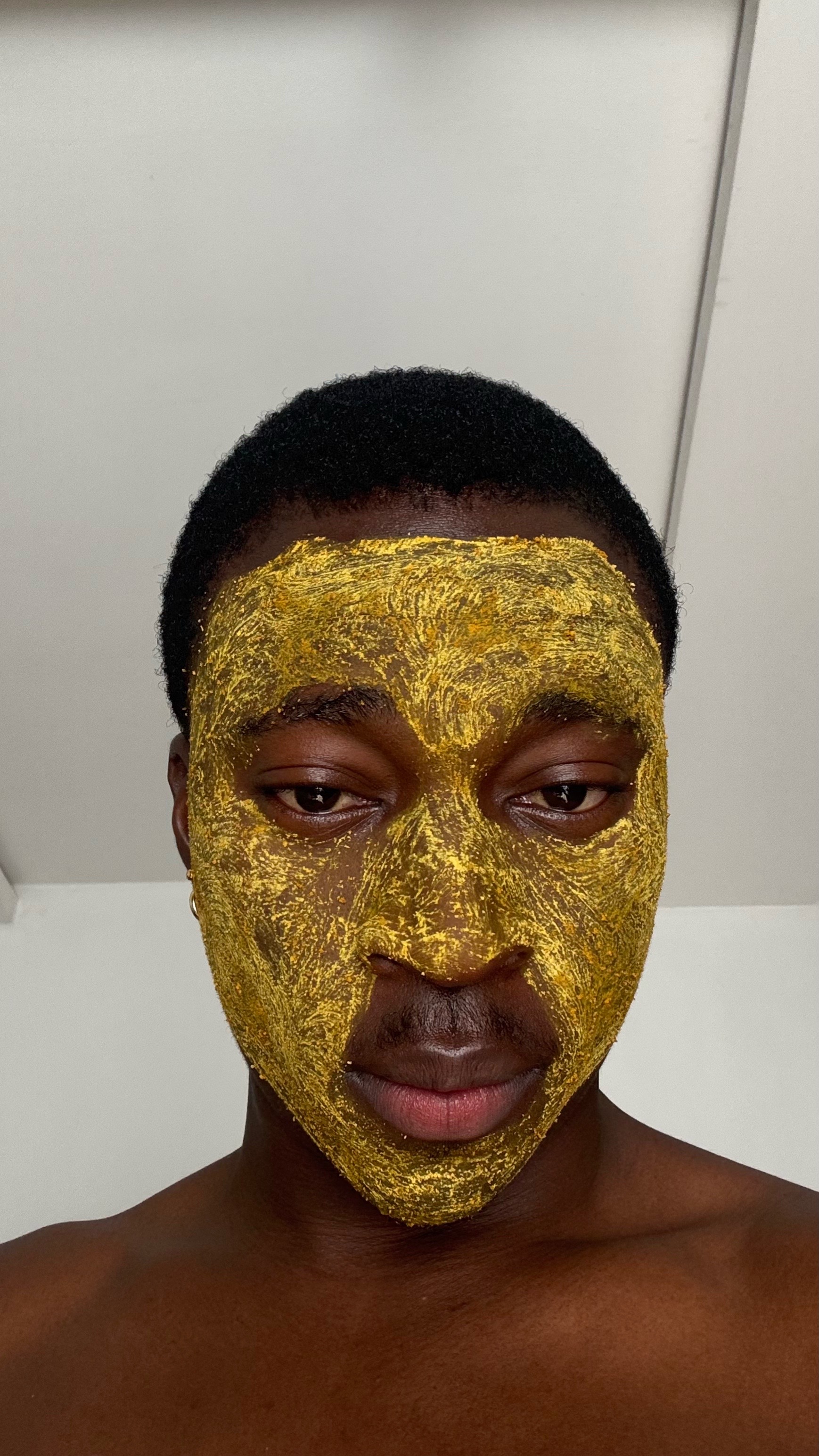 @Gbolahan🖤