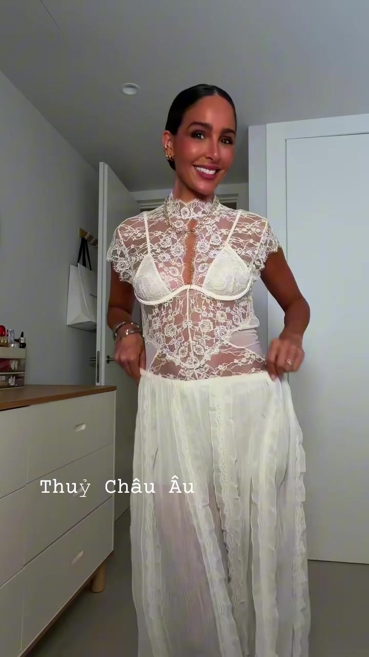 @Thuỷ Ch&acirc;u &Acirc;u