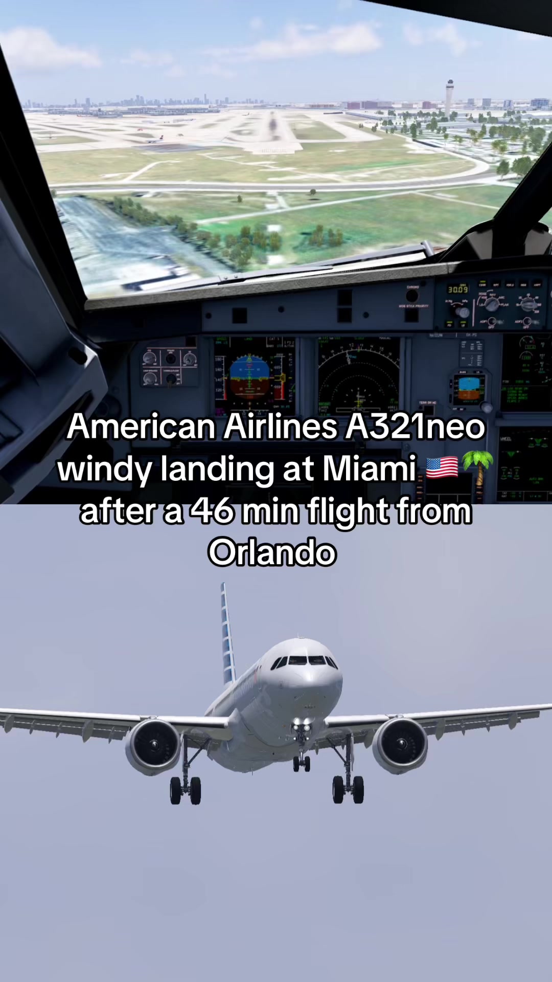 @avtnspotting✈️