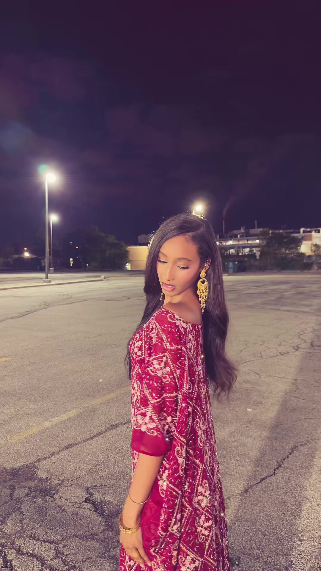 @safia.dir