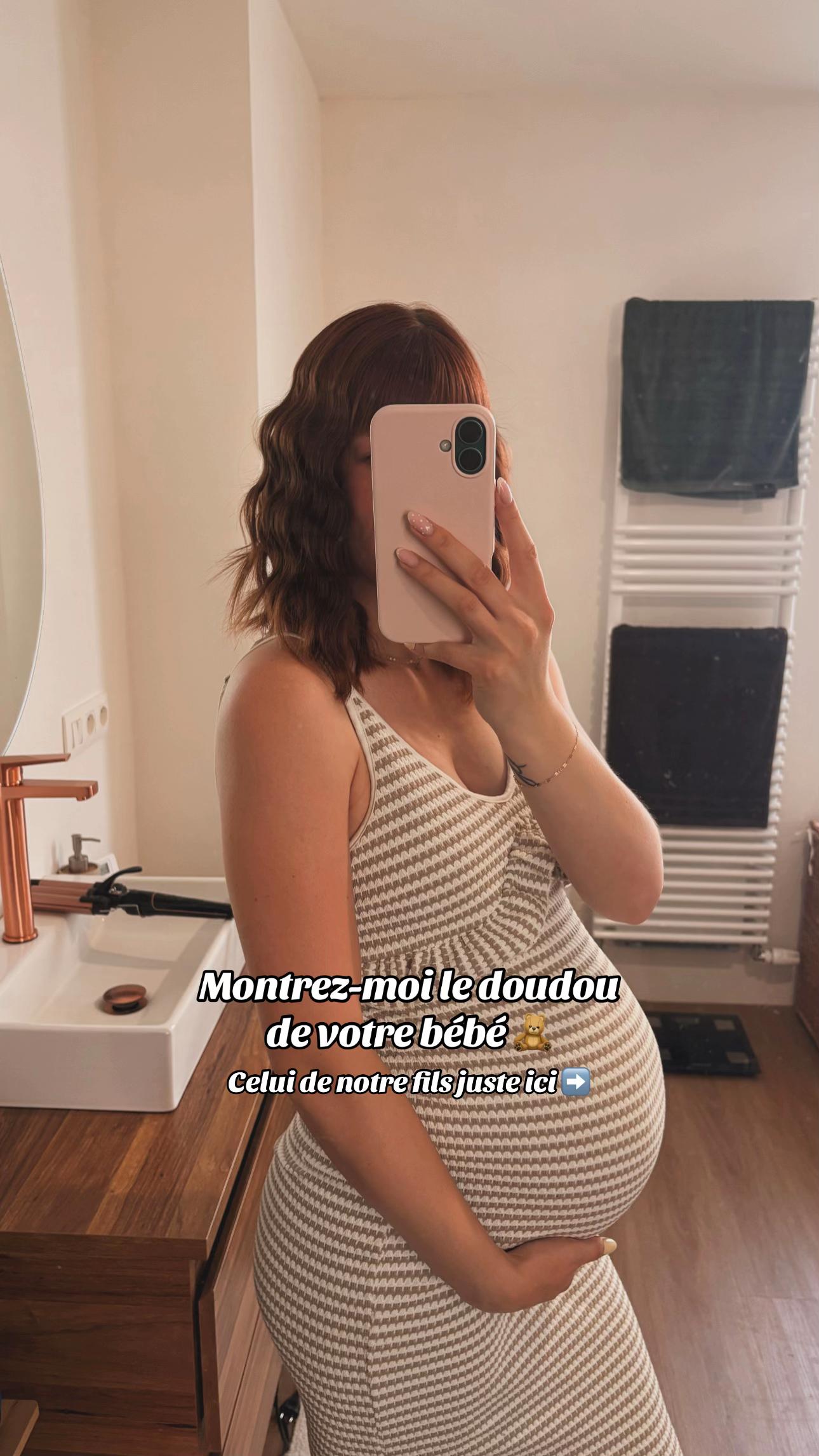 @Manon | mom to be 🍼