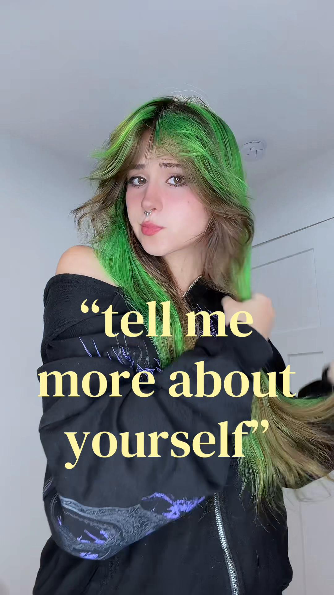 @Myah Rodriguez <3