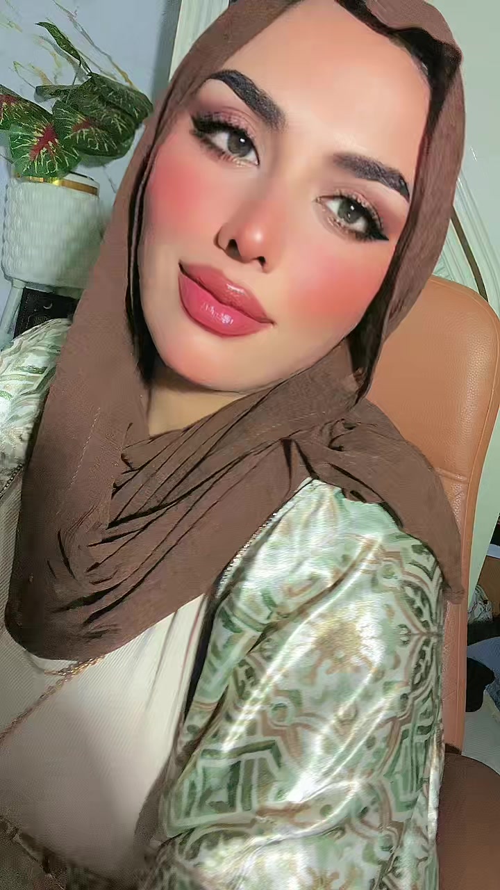 @nareman deef🦋