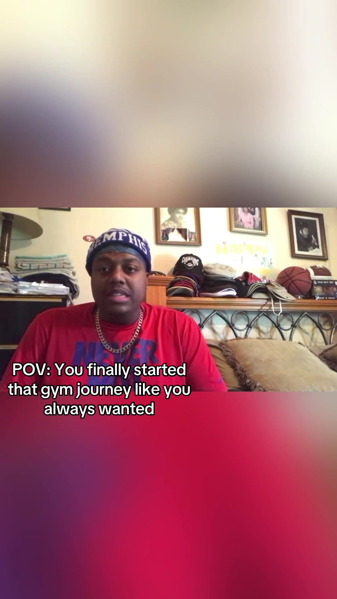@JoeFromYoutube 🤝
